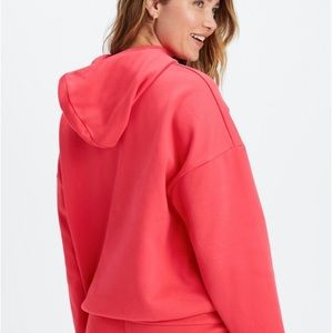 Fabletics Eco Go-To Hoodie